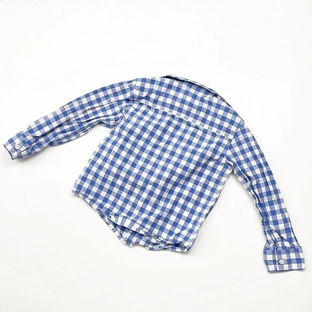 Carters carter toddler